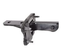 Mercedes-Benz Tirant renfort droit A2136103400-AA