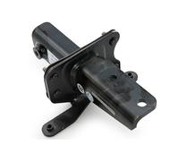 Mercedes-Benz Tirant renfort droit A2386101600-AA