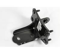 Mercedes-Benz Tirant renfort droit A2466103025-AA