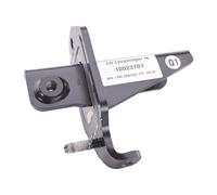 Mercedes-Benz Tirant renfort droit A2536102601-AA