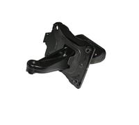 Mercedes-Benz Tirant renfort droit dispositif d'attelage | A | Standard Z A1673100600-ZA