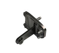 Mercedes-Benz Tirant renfort droit dispositif d'attelage A2066106203-AA