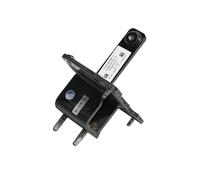 Mercedes-Benz Tirant renfort gauche attelage de remorque A2236106101-AA