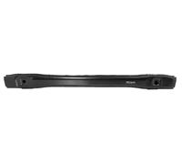 Mercedes-Benz Traverse arrière break pas pour attelage de remorque A2046100414-AA