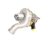 Mercedes-Benz Turbocompresseur compresseur additionnel A2560906000-ZA