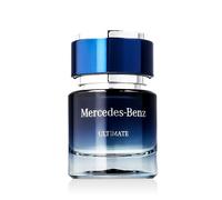 Mercedes-Benz Ultimate Eau de Parfum (Homme) 40 ml