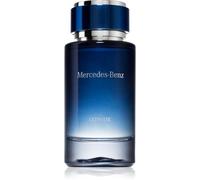 Mercedes-Benz Ultimate Eau de Parfum pour homme 120 ml