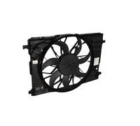 Mercedes-Benz Ventilateur 400 watts A2479060100-AA
