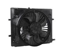 Mercedes-Benz Ventilateur 600 watts | A | Standard Z A0999064303-ZA