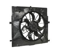 Mercedes-Benz Ventilateur 600 watts A4479060412-ZA