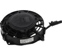 Mercedes-Benz Ventilateur sur radiateur A4638351000-AA