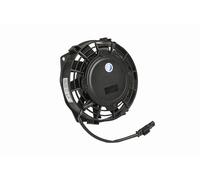 Mercedes-Benz Ventilateur sur radiateur A4638351000-ZA