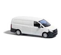 Mercedes Benz Vito H0 Busch 60203 G