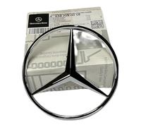 Mercedes-Benz Vito le Badge Star (pièces Mercedes-Benz)
