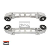 MERCEDES BENZ VITO, VIANO Palier, carter de différentiel 6393500542