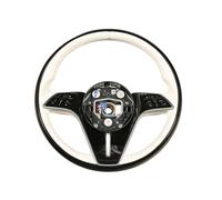 Mercedes-Benz volant | 1D13 | A | K2-Z A0994607010 K2-ZA-1D13