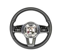 Mercedes-Benz volant A0004605002 K3-AA-9E38