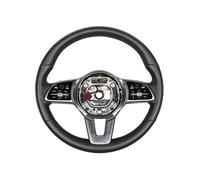 Mercedes-Benz volant A0004605902 K9-AA-9E38