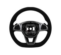 Mercedes-Benz volant A0004606811-ZA-9E38