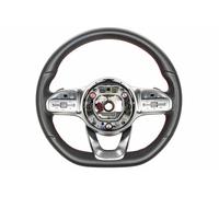 Mercedes-Benz volant A0004609102 K7-AA-3D16