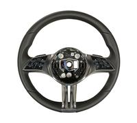 Mercedes-Benz volant A0994603809 K8-ZA-9K21