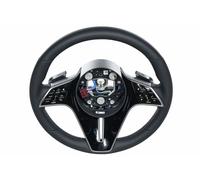 Mercedes-Benz volant A0994603810 K8-AA-9E38