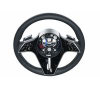 Mercedes-Benz volant A0994603810 K9-ZA-9E38