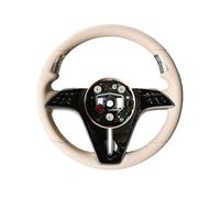 Mercedes-Benz volant A0994603910 K9-ZA-8U00