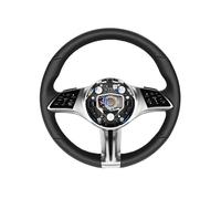 Mercedes-Benz volant A0994605318 K8-AA-9E38