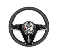 Mercedes-Benz volant A0994605400 K9-AA-9E38
