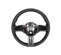 Mercedes-Benz volant A0994606802 K5-ZA-9E38