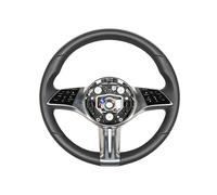 Mercedes-Benz volant A0994606802 K6-AA-9E38