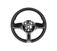 Mercedes-Benz volant A0994606802 K7-AA-9E38