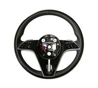 Mercedes-Benz volant A0994607010 K3-ZA-9E38