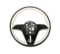 Mercedes-Benz volant A0994607010 K4-ZA-1D13