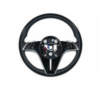 Mercedes-Benz volant A0994607010 K6-ZA-9E38