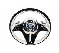 Mercedes-Benz volant A0994607010 K7-AA-8U00