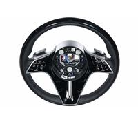 Mercedes-Benz volant A0994607010 K7-ZA-9E38