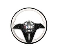 Mercedes-Benz volant A0994607010 K8-ZA-1D13