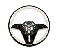 Mercedes-Benz volant A0994607010 K9-ZA-1D13