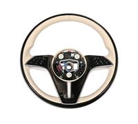 Mercedes-Benz volant A0994607010 K9-ZA-8U00