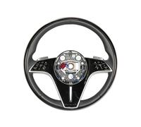 Mercedes-Benz volant A0994607010 K9-ZA-9E38