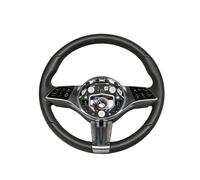 Mercedes-Benz volant A0994608003 K6-AA-9E38