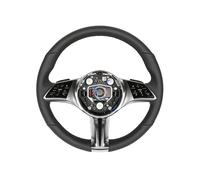 Mercedes-Benz volant A0994608003 K7-ZA-9E38