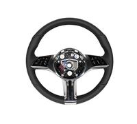 Mercedes-Benz volant A0994608003 K8-ZA-9E38