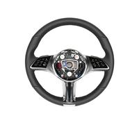 Mercedes-Benz volant A0994608103 K8-ZA-9E38