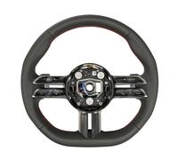 Mercedes-Benz volant A0994608806 K5-ZA-3D16