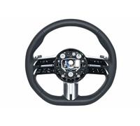 Mercedes-Benz volant A0994608806 K7-ZA-9E38