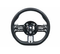 Mercedes-Benz volant A0994609206 K6-AA-9E38
