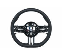 Mercedes-Benz volant A0994609206 K7-ZA-9E38